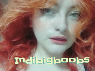 Indibigboobs