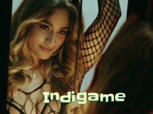 Indigame