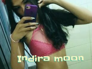 indira_moon Wanna Meet