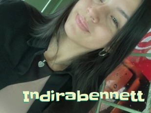 Indirabennett