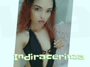 Indiracerinza