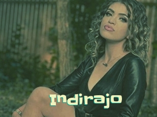 Indirajo