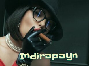 Indirapayn