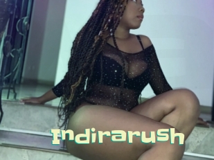 Indirarush
