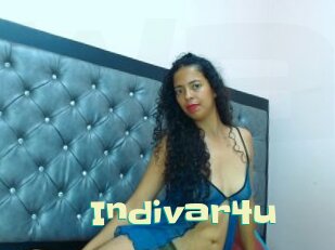 indivar4u Wanna Meet