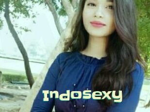 Indosexy