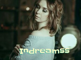 Indreamss