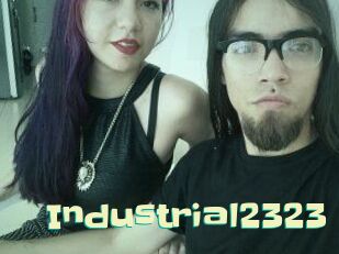 Industrial2323