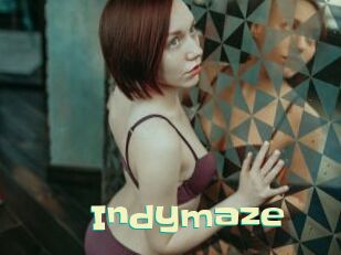 Indymaze