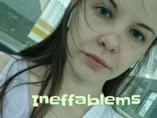 Ineffablems