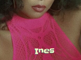 Ines