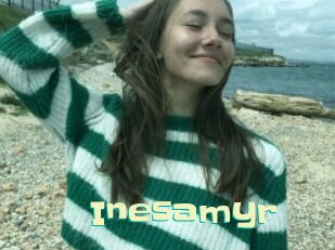 Inesamyr