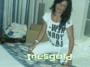 Inesgold