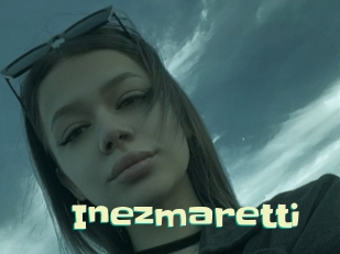 Inezmaretti