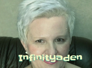 Infinityaden