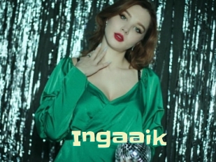 Ingaaik