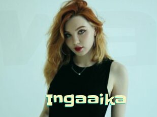 Ingaaika