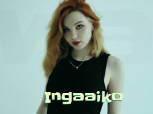 Ingaaiko