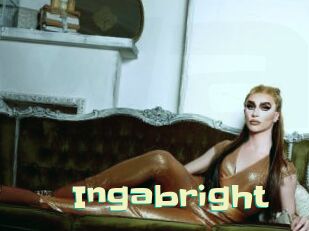 Ingabright