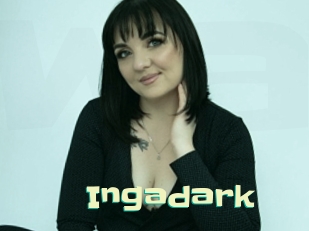 Ingadark