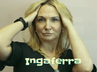 Ingaferra