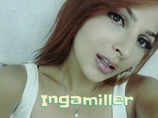 ingamiller Wanna Meet