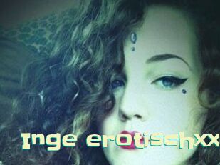 Inge_erotischxx