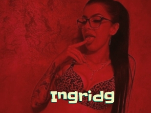 Ingridg