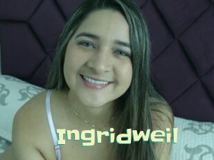 Ingridweil