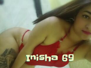 Inisha_69