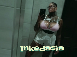 Inkedasia