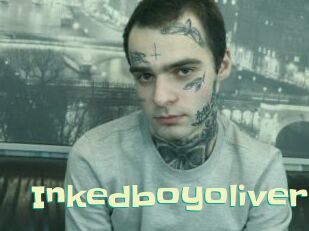 Inkedboyoliver