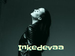 Inkedevaa