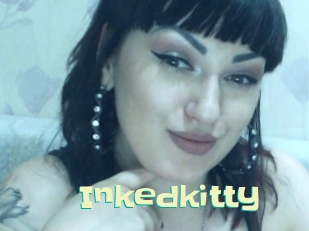 Inkedkitty