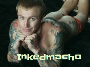 Inkedmacho