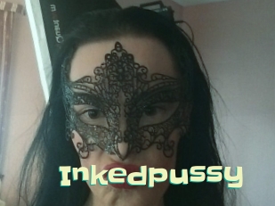 Inkedpussy