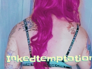 inkedtemptation Wanna Meet