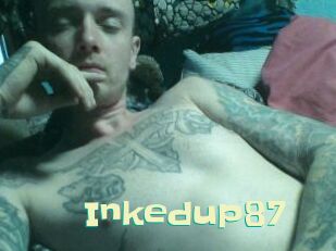 Inkedup87