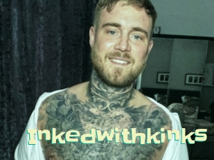 Inkedwithkinks
