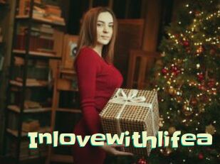 inlovewithlifea Wanna Meet