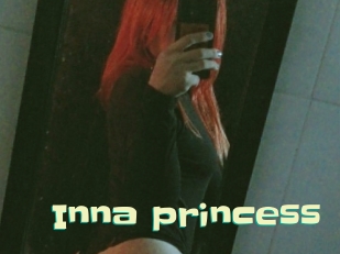inna_princess Wanna Meet