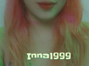 Inna1999