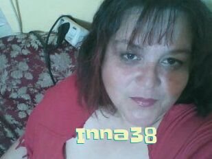 Inna38