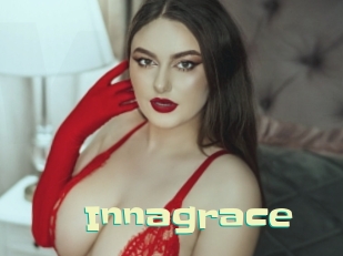 Innagrace