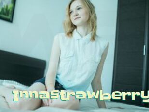 Innastrawberry