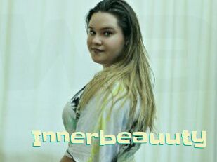 Innerbeauuty