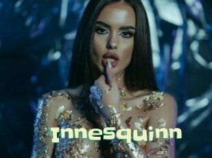Innesquinn