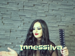 Innessilva