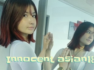 Innocent_asian18