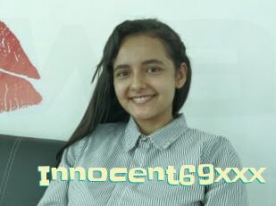 innocent69xxx Wanna Meet